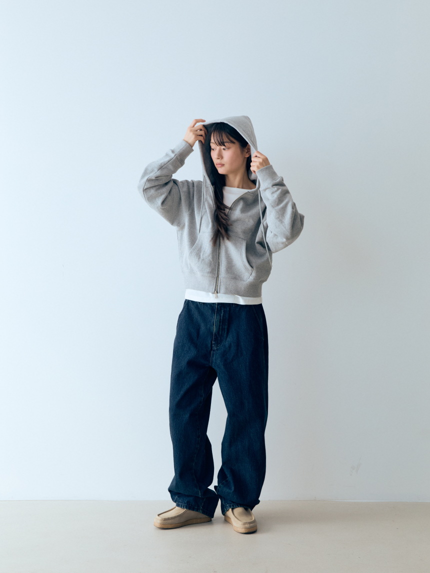 화보컷3